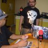 Jogo_no_Rod